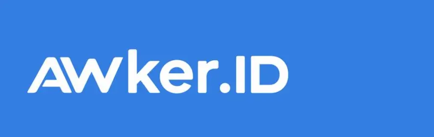 awker.ID