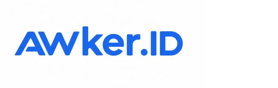 awker.ID